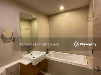 HIVE Taksin, Bangkok, Thailand HIVE Taksin, Bangkok, Thailand