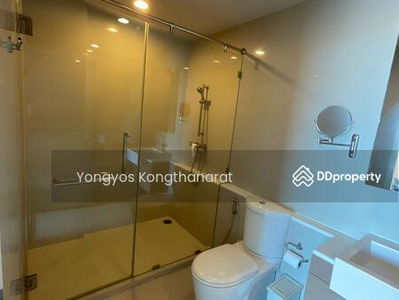 HIVE Taksin, Bangkok, Thailand HIVE Taksin, Bangkok, Thailand