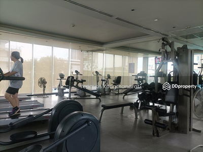 HIVE Taksin, Bangkok, Thailand HIVE Taksin, Bangkok, Thailand