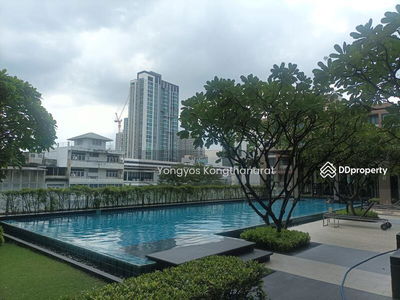 HIVE Taksin, Bangkok, Thailand HIVE Taksin, Bangkok, Thailand