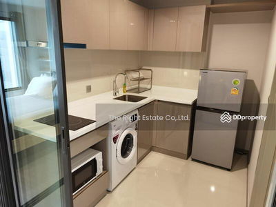 Life Ladprao, Bangkok, Thailand Life Ladprao, Bangkok, Thailand