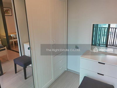 Life Ladprao, Bangkok, Thailand Life Ladprao, Bangkok, Thailand