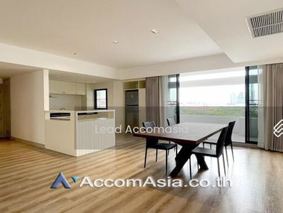 3 Bedrooms Apartment for Rent in Sukhumvit, Bangkok near BTS Asok - MRT Sukhumvit at Newly Renovat, Bangkok, Thailand 3 Bedrooms Apartment for Rent in Sukhumvit, Bangkok near BTS Asok - MRT Sukhumvit at Newly Renovat, Bangkok, Thailand