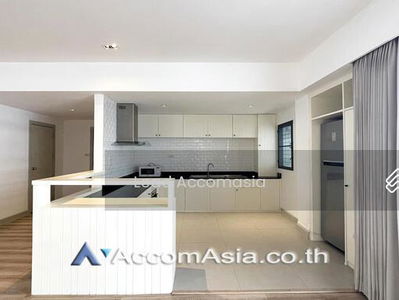 3 Bedrooms Apartment for Rent in Sukhumvit, Bangkok near BTS Asok - MRT Sukhumvit at Newly Renovat, Bangkok, Thailand 3 Bedrooms Apartment for Rent in Sukhumvit, Bangkok near BTS Asok - MRT Sukhumvit at Newly Renovat, Bangkok, Thailand