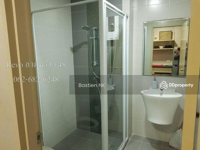 The Revo Ladprao 48, Bangkok, Thailand The Revo Ladprao 48, Bangkok, Thailand