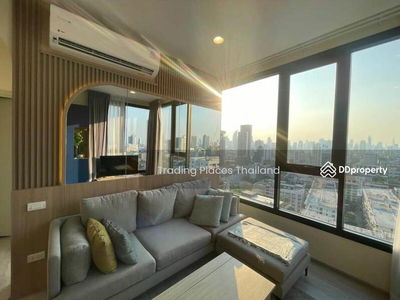 XT Ekkamai, Bangkok, Thailand XT Ekkamai, Bangkok, Thailand