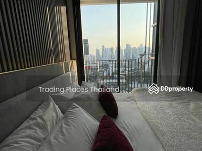 XT Ekkamai, Bangkok, Thailand XT Ekkamai, Bangkok, Thailand