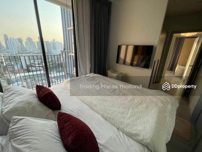 XT Ekkamai, Bangkok, Thailand XT Ekkamai, Bangkok, Thailand