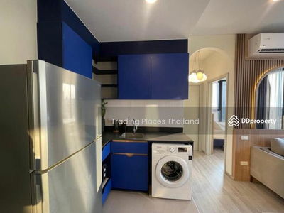 XT Ekkamai, Bangkok, Thailand XT Ekkamai, Bangkok, Thailand