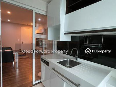 The Room Sulkumvit 62, Bangkok, Thailand The Room Sulkumvit 62, Bangkok, Thailand