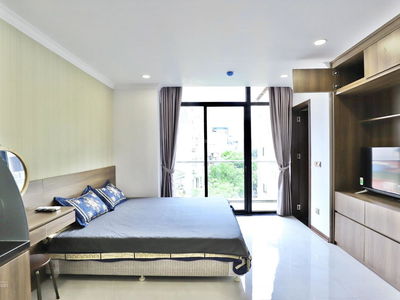 Housing in Hanoi, Vietnam Housing in Hanoi, Vietnam