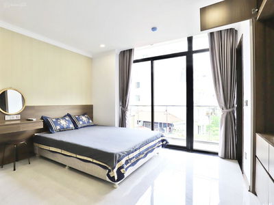 Logement dans Hanoi, Vietnam  Logement dans Hanoi, Vietnam