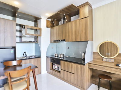 Жилье в Hanoi, Vietnam Жилье в Hanoi, Vietnam