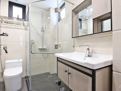 Logement dans Hanoi, Vietnam Logement dans Hanoi, Vietnam