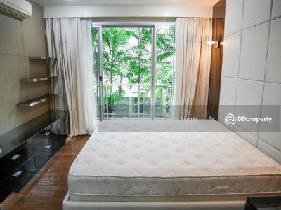 Von Napa Sukhumvit 38, Bangkok, Thailand Von Napa Sukhumvit 38, Bangkok, Thailand