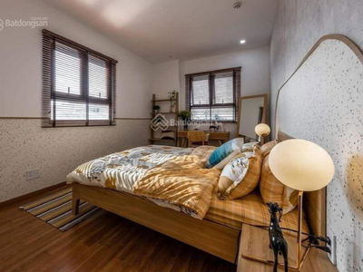 Sunshine City, Vietnam Sunshine City, Vietnam