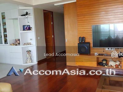 Lake Green, Bangkok, Thailand Lake Green, Bangkok, Thailand