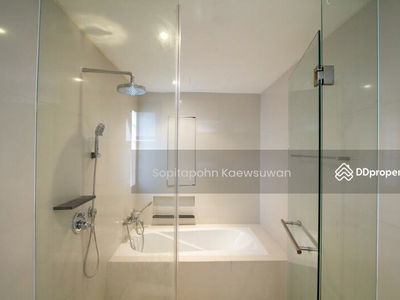 Baan Sawasdee, Bangkok, Thailand Baan Sawasdee, Bangkok, Thailand