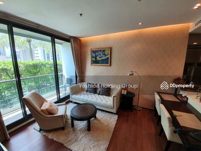 The Address Sukhumvit 28, Bangkok, Thailand The Address Sukhumvit 28, Bangkok, Thailand