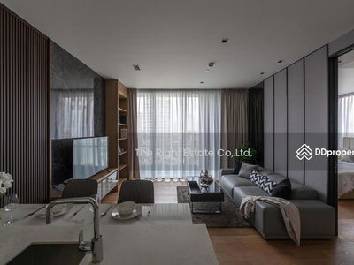 BEATNIQ Sukhumvit 32, Bangkok, Thailand BEATNIQ Sukhumvit 32, Bangkok, Thailand