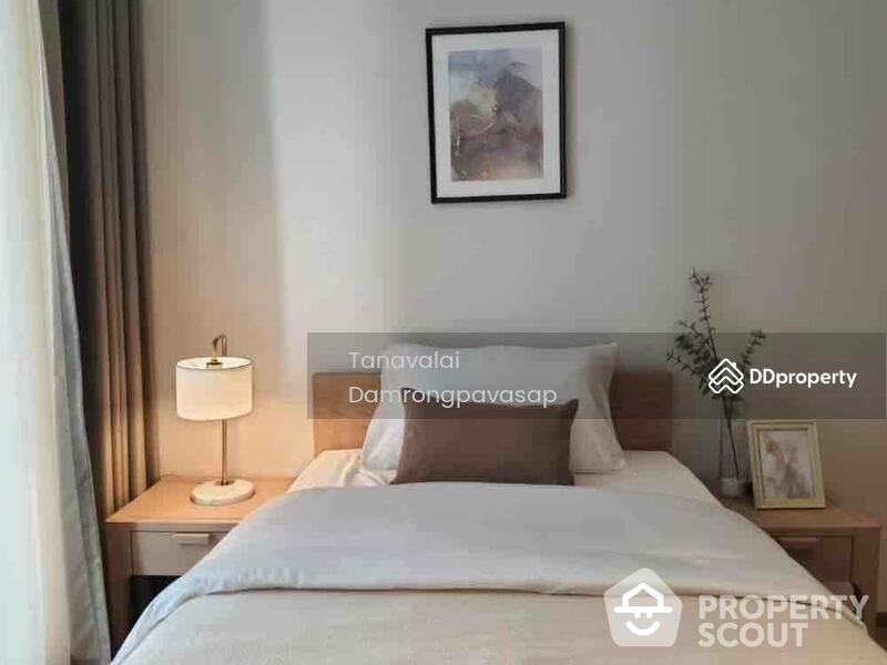 The Park Lane Sukhumvit 105-Lasalle 24, Bangkok, Thailand The Park Lane Sukhumvit 105-Lasalle 24, Bangkok, Thailand