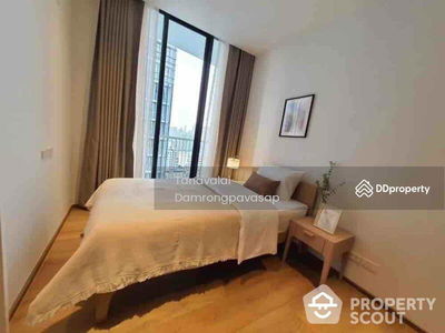 The Park Lane Sukhumvit 105-Lasalle 24, Bangkok, Thailand The Park Lane Sukhumvit 105-Lasalle 24, Bangkok, Thailand