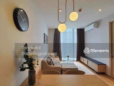 The Park Lane Sukhumvit 105-Lasalle 24, Bangkok, Thailand The Park Lane Sukhumvit 105-Lasalle 24, Bangkok, Thailand