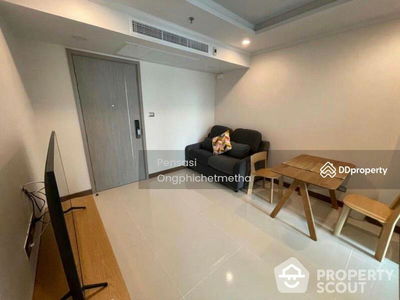 Supalai Oriental Sukhumvit 39, Bangkok, Thailand Supalai Oriental Sukhumvit 39, Bangkok, Thailand