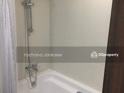 Sukhumvit House, Bangkok, Thailand Sukhumvit House, Bangkok, Thailand