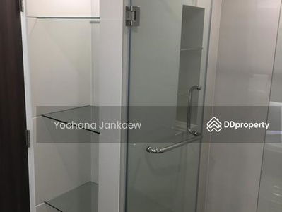 Sukhumvit House, Bangkok, Thailand Sukhumvit House, Bangkok, Thailand