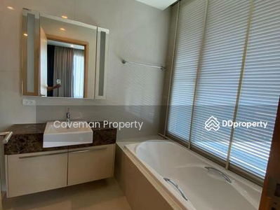 39 by Sansiri, Bangkok, Thailand 39 by Sansiri, Bangkok, Thailand