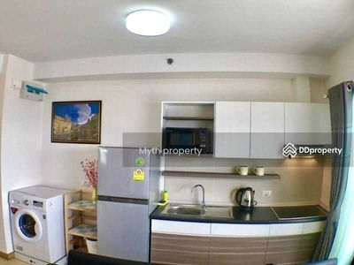 Supalai Mare @ Pattaya, Chon Buri, Thailand Supalai Mare @ Pattaya, Chon Buri, Thailand