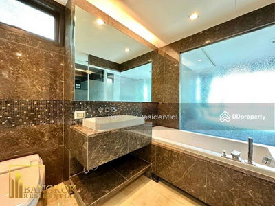 The Address Sukhumvit 61, Bangkok, Thailand The Address Sukhumvit 61, Bangkok, Thailand