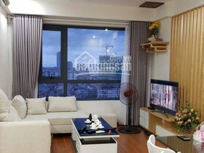 Chung cư 789 Xuân Đỉnh, Vietnam  Chung cư 789 Xuân Đỉnh, Vietnam