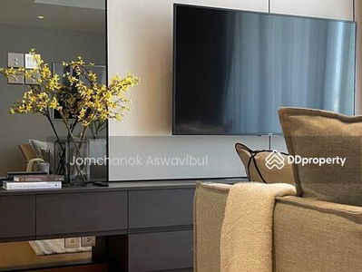 BEATNIQ Sukhumvit 32, Bangkok, Thailand BEATNIQ Sukhumvit 32, Bangkok, Thailand