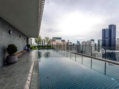 Noble Recole, Bangkok, Thailand Noble Recole, Bangkok, Thailand