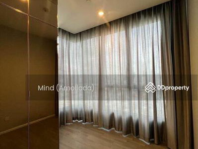 The Room Sathorn-St.Louis, Bangkok, Thailand The Room Sathorn-St.Louis, Bangkok, Thailand