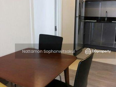 NYE by Sansiri, Bangkok, Thailand NYE by Sansiri, Bangkok, Thailand