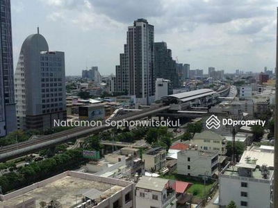 NYE by Sansiri, Bangkok, Thailand NYE by Sansiri, Bangkok, Thailand