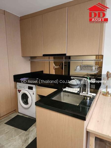 Kawa Haus, Bangkok, Thailand Kawa Haus, Bangkok, Thailand