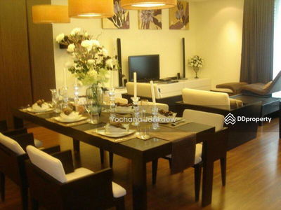 Ascott Sathorn, Bangkok, Thailand Ascott Sathorn, Bangkok, Thailand