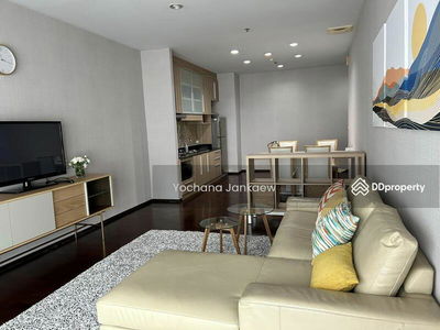 Noble Ora, Bangkok, Thailand Noble Ora, Bangkok, Thailand