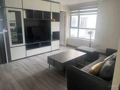 Hong Kong Tower, Vietnam Hong Kong Tower, Vietnam