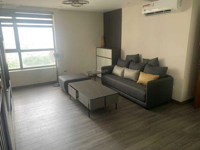 Hong Kong Tower, Vietnam  Hong Kong Tower, Vietnam