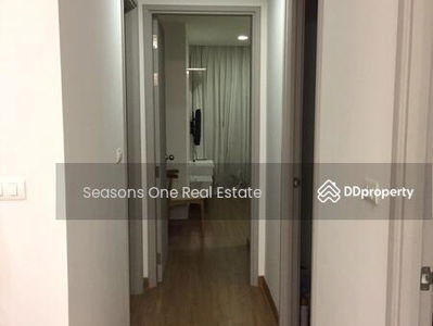 Condo for rent, 2 bedrooms, beautiful view, Petchburi Road., Bangkok, Thailand Condo for rent, 2 bedrooms, beautiful view, Petchburi Road., Bangkok, Thailand