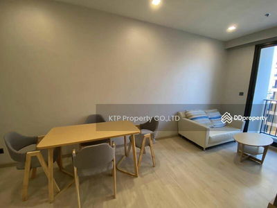 M Thonglor 10, Bangkok, Thailand M Thonglor 10, Bangkok, Thailand