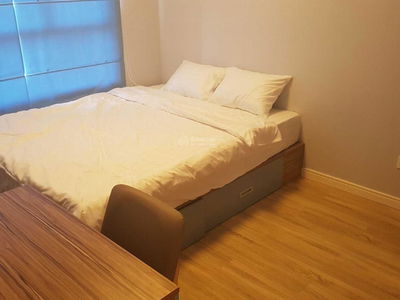 Seasons Avenue, Vietnam Seasons Avenue, Vietnam