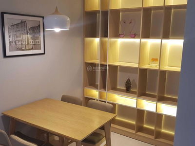 Seasons Avenue, Vietnam Seasons Avenue, Vietnam