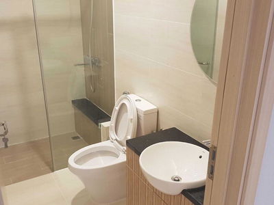 Seasons Avenue, Vietnam Seasons Avenue, Vietnam