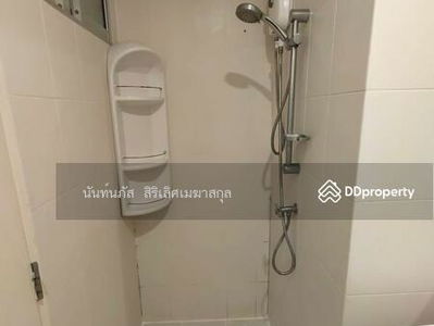 V Condo, Bangkok, Thailand V Condo, Bangkok, Thailand